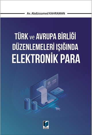 mevzuatkitap.com