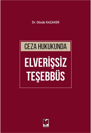 mevzuatkitap.com