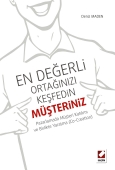 mevzuatkitap.com