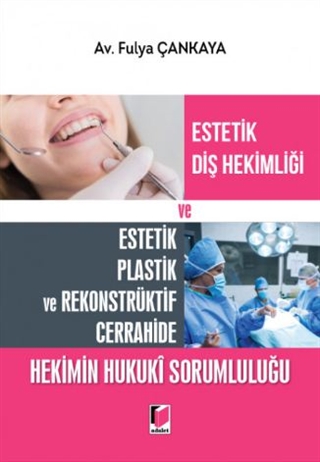 mevzuatkitap.com