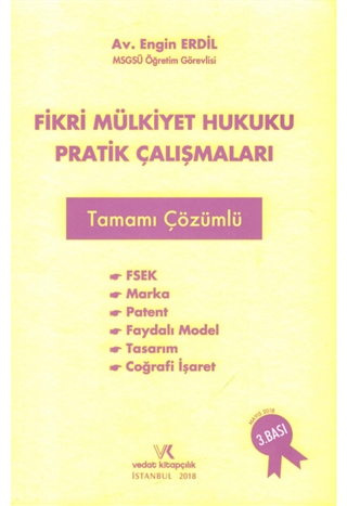 mevzuatkitap.com