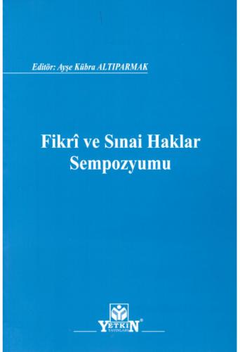 mevzuatkitap.com