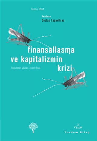 mevzuatkitap.com