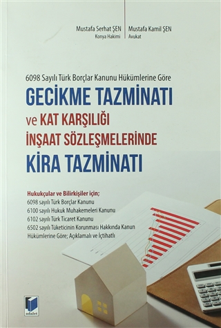 mevzuatkitap.com