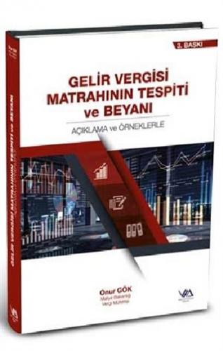 mevzuatkitap.com