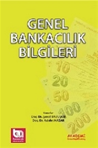 mevzuatkitap.com