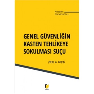 mevzuatkitap.com