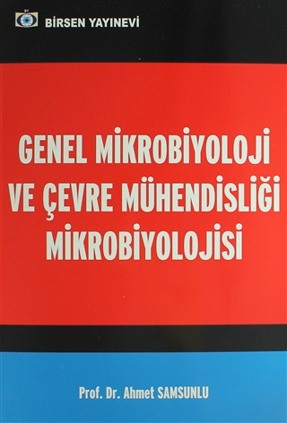 mevzuatkitap.com