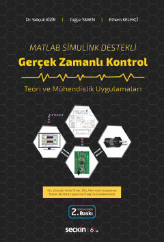 mevzuatkitap.com