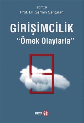 mevzuatkitap.com