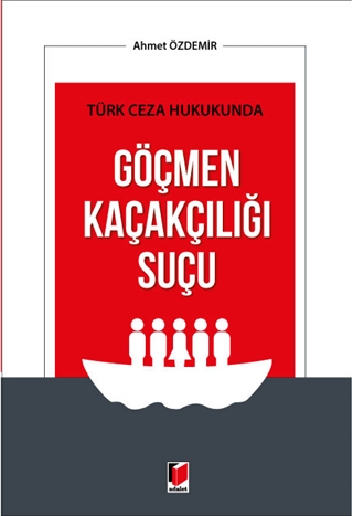 mevzuatkitap.com