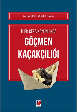 mevzuatkitap.com