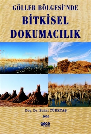 mevzuatkitap.com