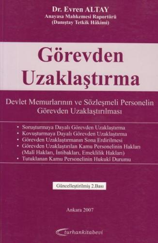 mevzuatkitap.com