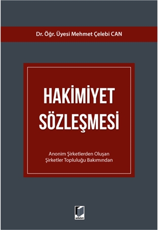 mevzuatkitap.com