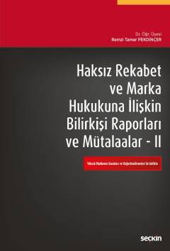 mevzuatkitap.com