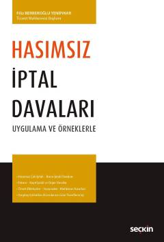 mevzuatkitap.com