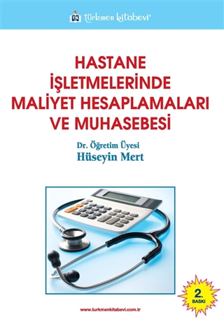 mevzuatkitap.com