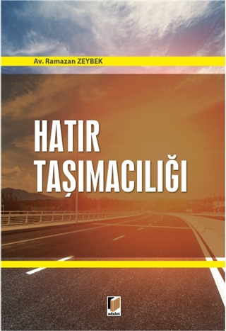 mevzuatkitap.com