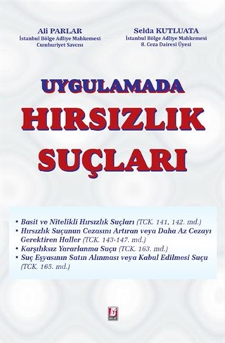 mevzuatkitap.com