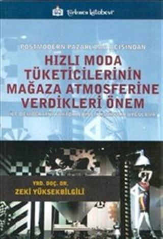 mevzuatkitap.com