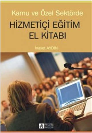 mevzuatkitap.com