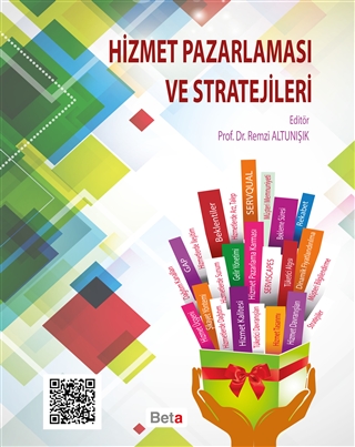 mevzuatkitap.com