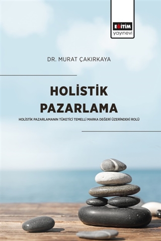 mevzuatkitap.com