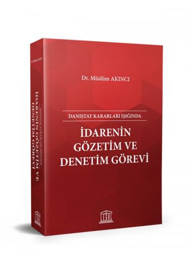 mevzuatkitap.com