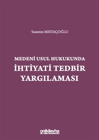 mevzuatkitap.com