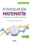 mevzuatkitap.com