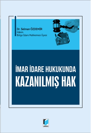 mevzuatkitap.com