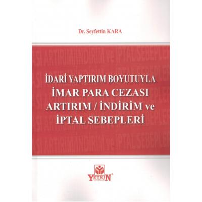 mevzuatkitap.com