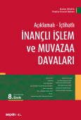 mevzuatkitap.com