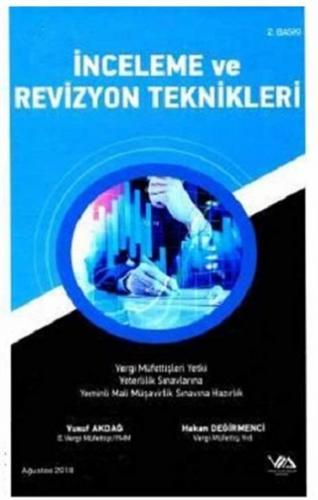 mevzuatkitap.com