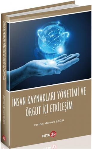 mevzuatkitap.com