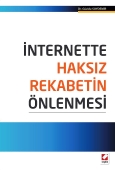 mevzuatkitap.com