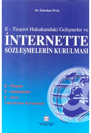 mevzuatkitap.com