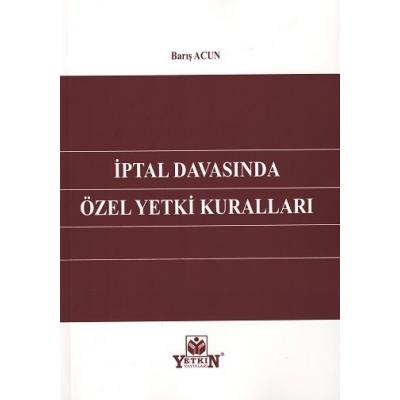 mevzuatkitap.com