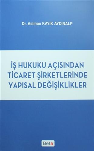 mevzuatkitap.com