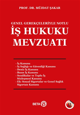 mevzuatkitap.com