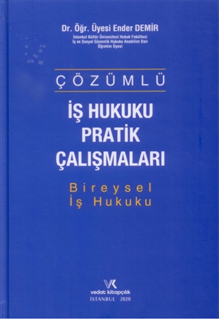 mevzuatkitap.com