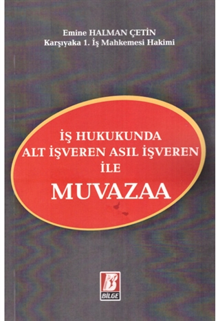 mevzuatkitap.com