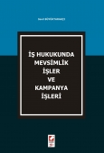 mevzuatkitap.com