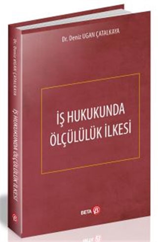 mevzuatkitap.com