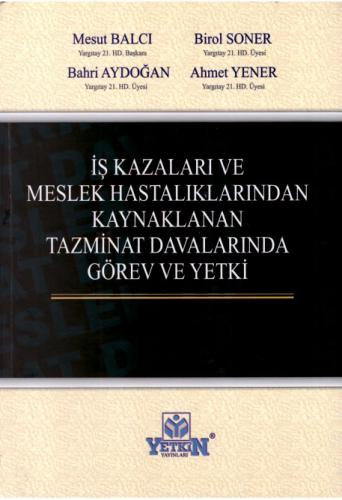 mevzuatkitap.com