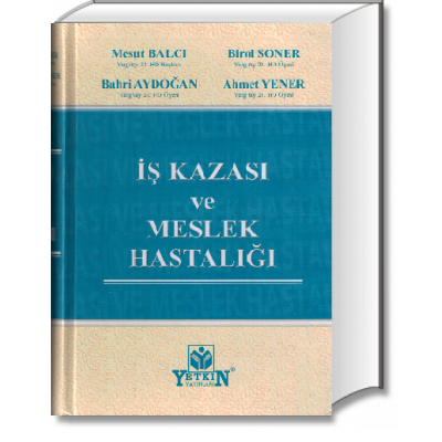 mevzuatkitap.com