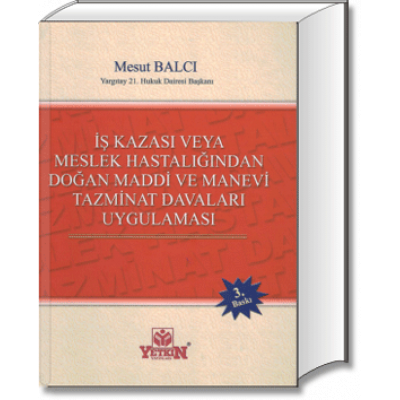 mevzuatkitap.com