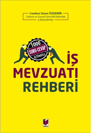 mevzuatkitap.com