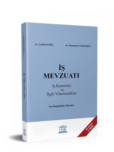 mevzuatkitap.com